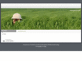 vmsophia.com