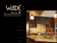 wadedesigninc.com