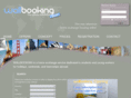 wallbooking.com