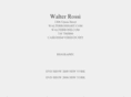 walterrossiart.com