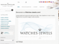 watches-jewels.com