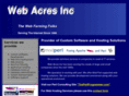 webacres.com