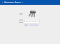 webfeedbacksystem.com