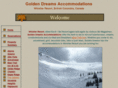 whistlerdreams.com