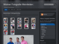 widmer-fotografie.ch