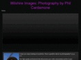 wilshireimages.com