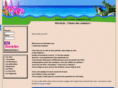 winokdo.com
