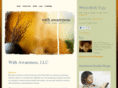 withawareness.com