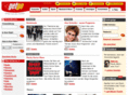 wwwgetgo.com