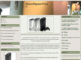 xboxrepairpros.com
