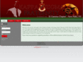 xigamma.org