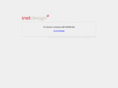 xn--kbmand-hansen-bnb.com