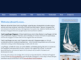 yachtlongranger.com
