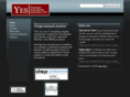 youngersystems.com