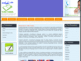 yukiyamaedu.com