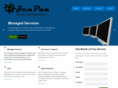 zenpantech.com
