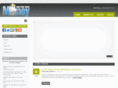 14yourmoney.com