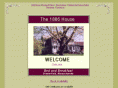 1886house.com