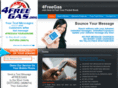 4freegas.org