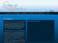 a-step-up.org