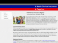 aaablechoiceinsurance.com