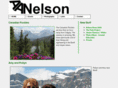 aanelson.com