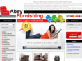 abey-furniture.co.uk