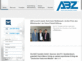 abz-gmbh.com