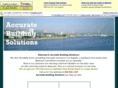 accuratebuildingsolutions.com