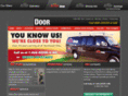 actiondoorcanton.com