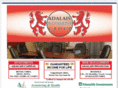 adalais.com