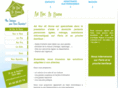 adhocathome.com