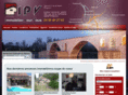 agence-emi.com