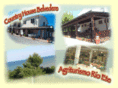 agriturismorioete.com