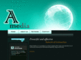ahsanmedia.com