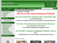 allaylifekits.com