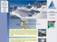 alpedeveroski.com