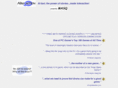 alteraction.com