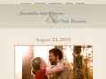 amanda-eli.com