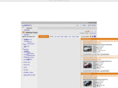americanautoshop.com