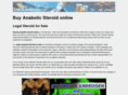 anabolic-supplement.com
