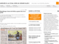 anduze-non-au-grand-ales.org