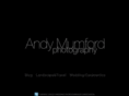 andymumford.com