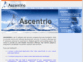 ascentrio.com
