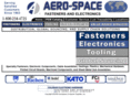 ascs.com
