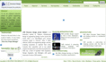 asecaddesign.com