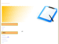 athis-page.net