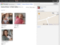audreyerikson.com