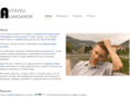 autayeu.com