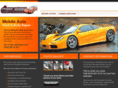 autobodysac.com
